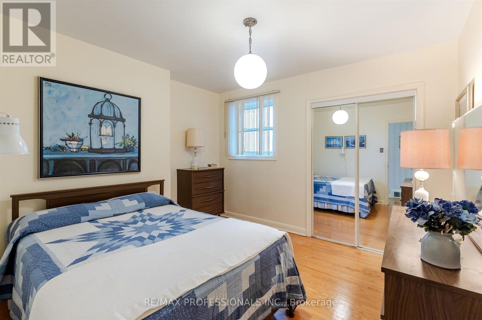 Unknown Address, ,     - Photo 10 - W12574494