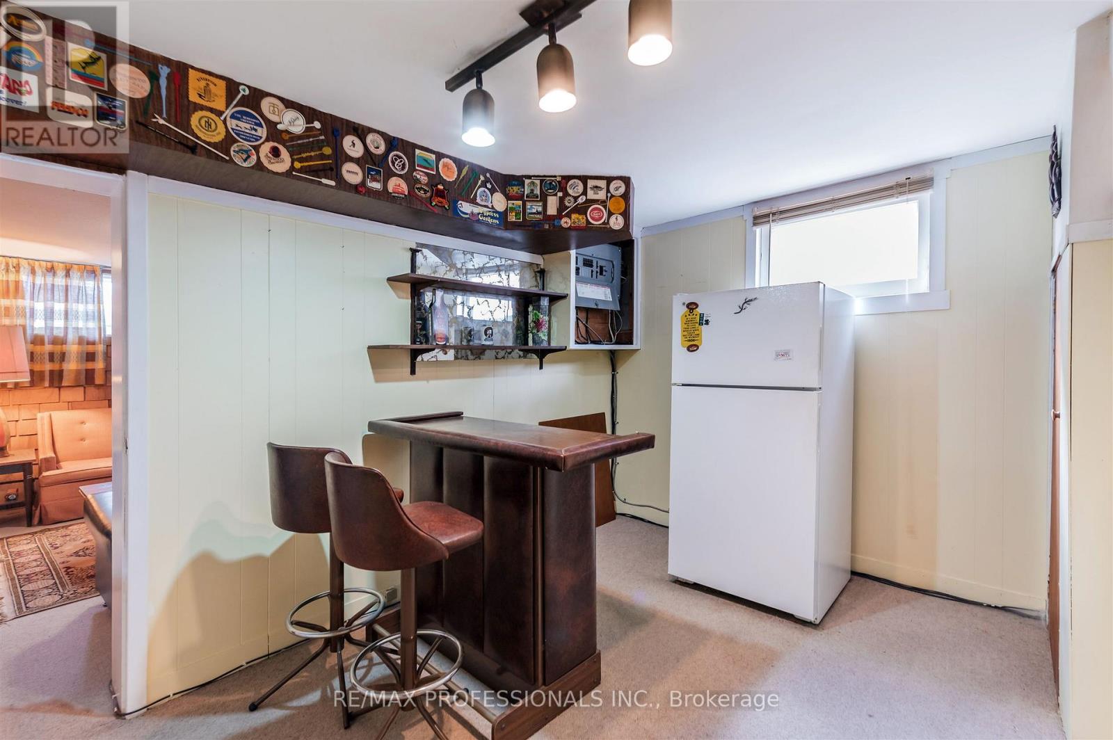 Unknown Address, ,     - Photo 14 - W12574494