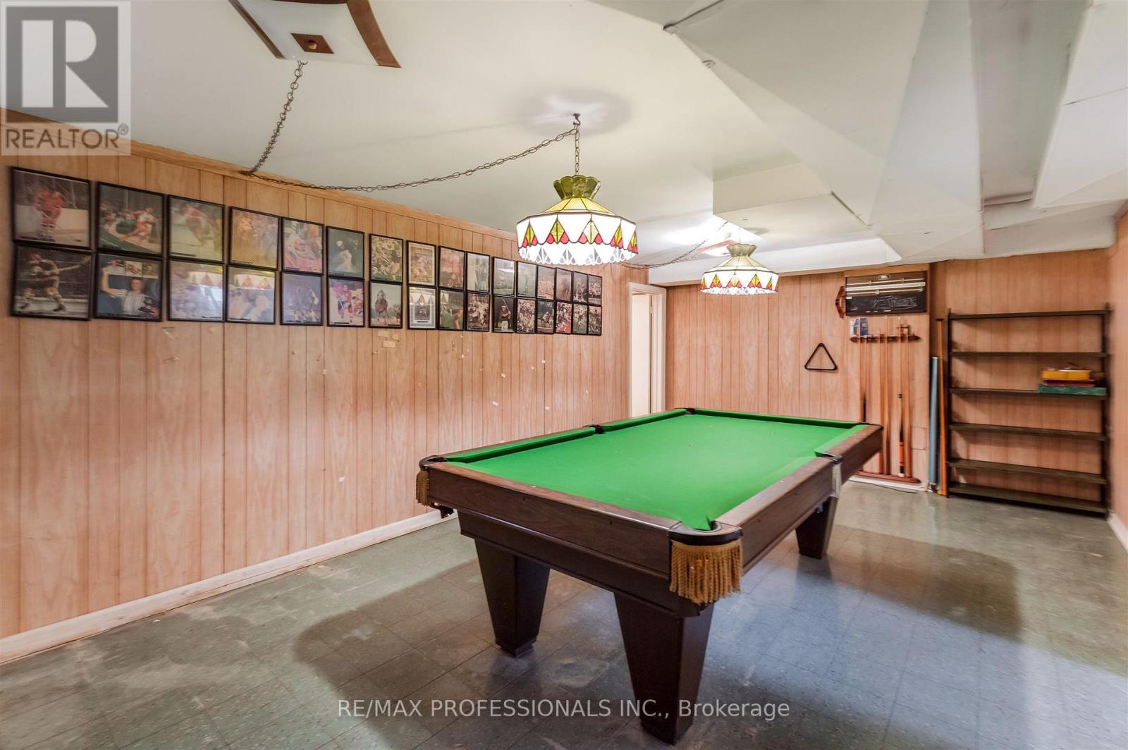 Unknown Address, ,     - Photo 16 - W12574494