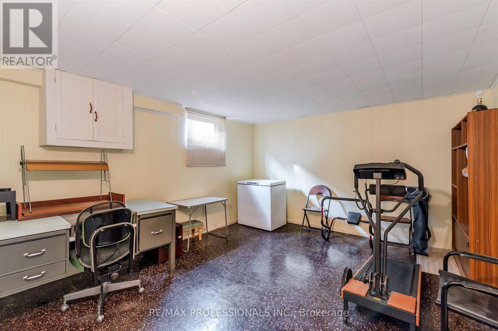 Unknown Address, ,     - Photo 19 - W12574494