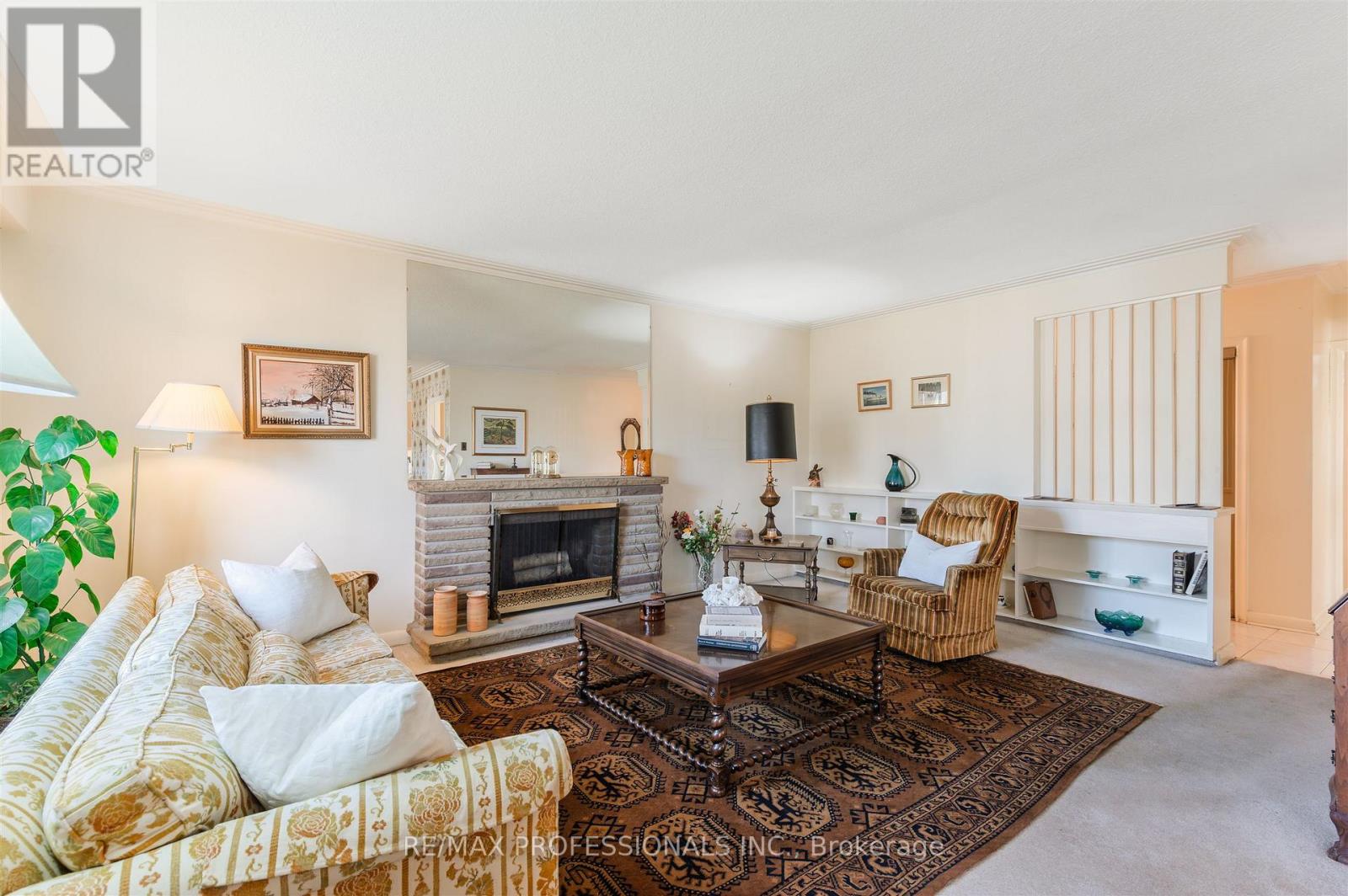 Unknown Address, ,     - Photo 4 - W12574494