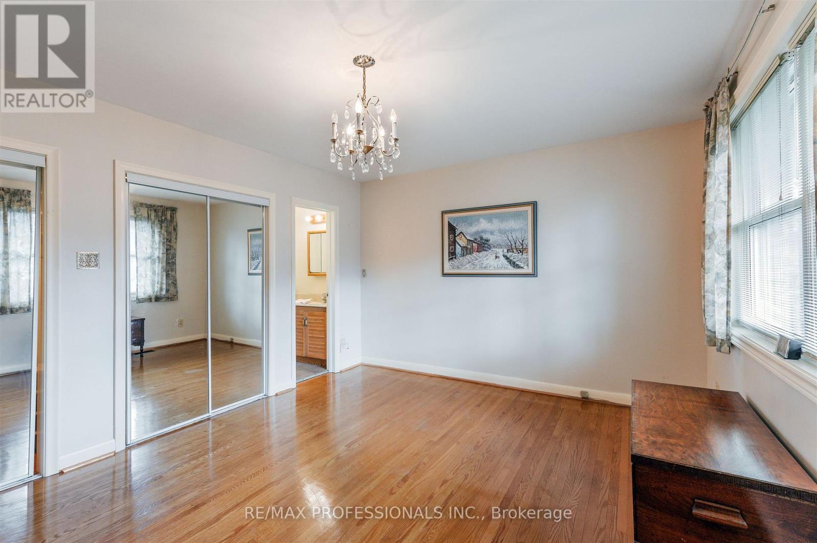 Unknown Address, ,     - Photo 8 - W12574494