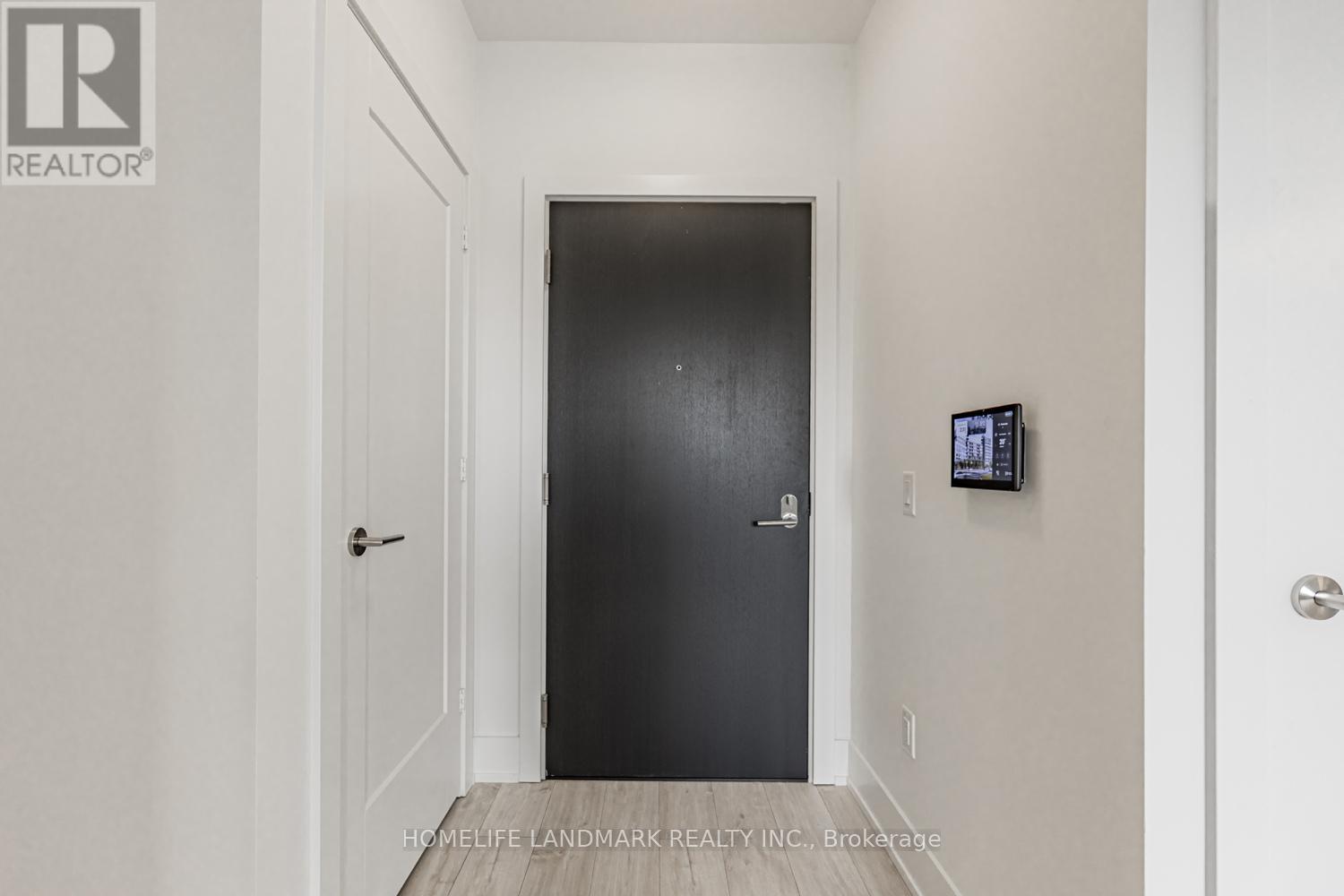 #618 - 259 The Kingsway, Toronto, Ontario  M9A 0G2 - Photo 10 - W12574516