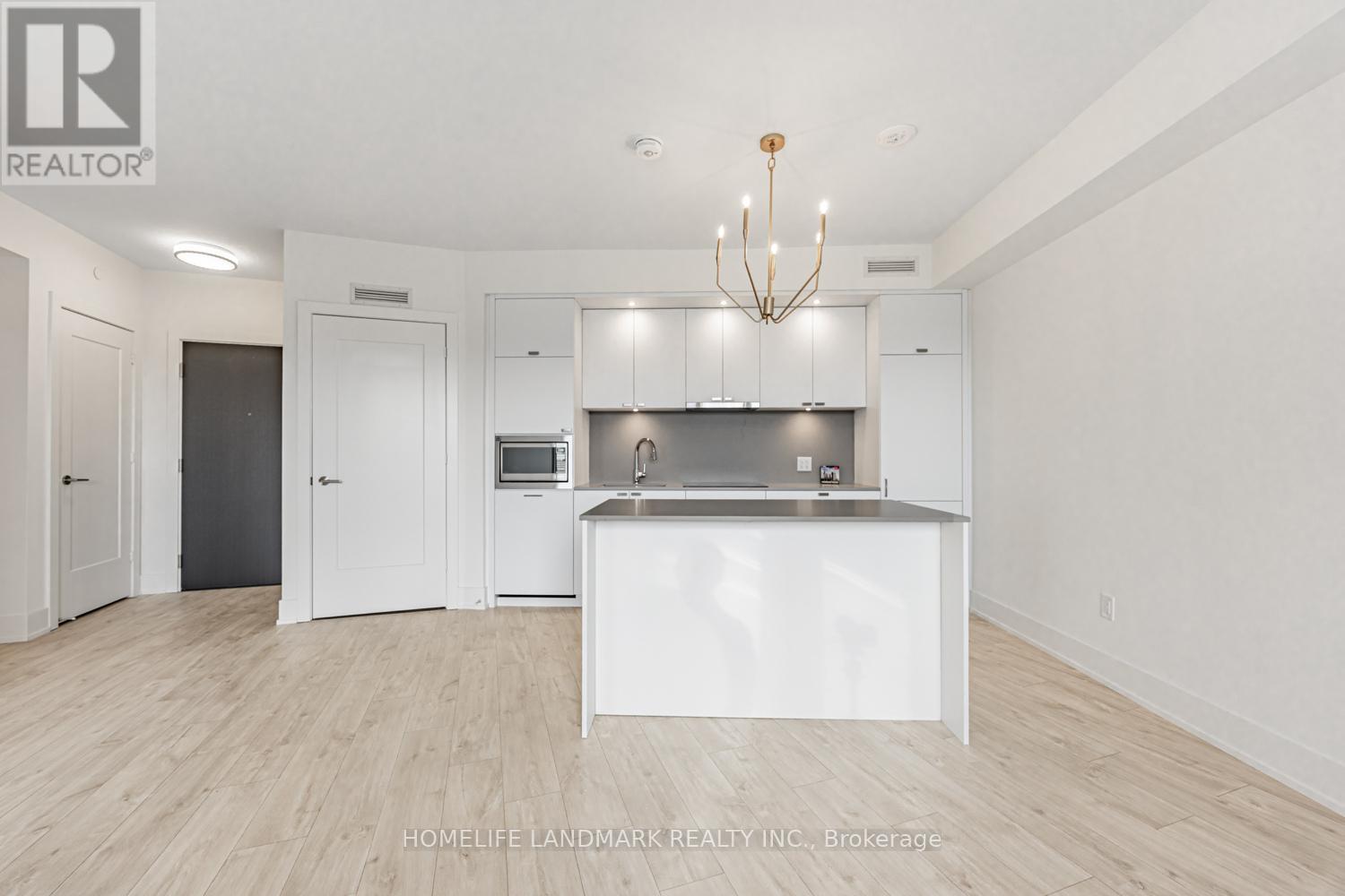 #618 - 259 The Kingsway, Toronto, Ontario  M9A 0G2 - Photo 12 - W12574516