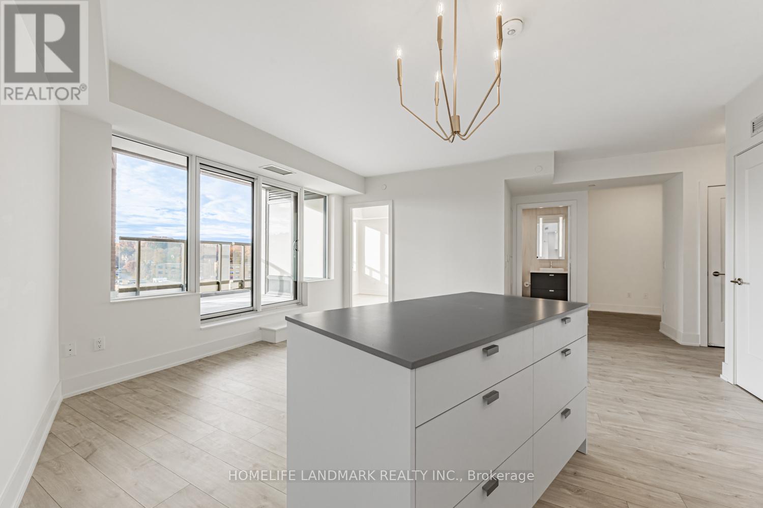 #618 - 259 The Kingsway, Toronto, Ontario  M9A 0G2 - Photo 16 - W12574516