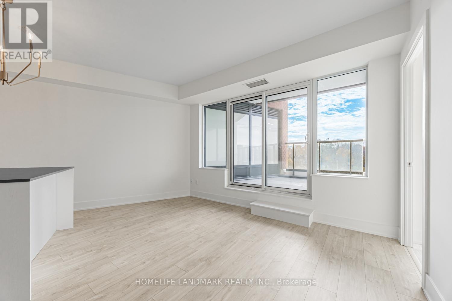 #618 - 259 The Kingsway, Toronto, Ontario  M9A 0G2 - Photo 21 - W12574516