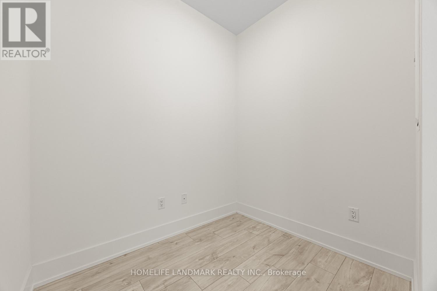 #618 - 259 The Kingsway, Toronto, Ontario  M9A 0G2 - Photo 23 - W12574516