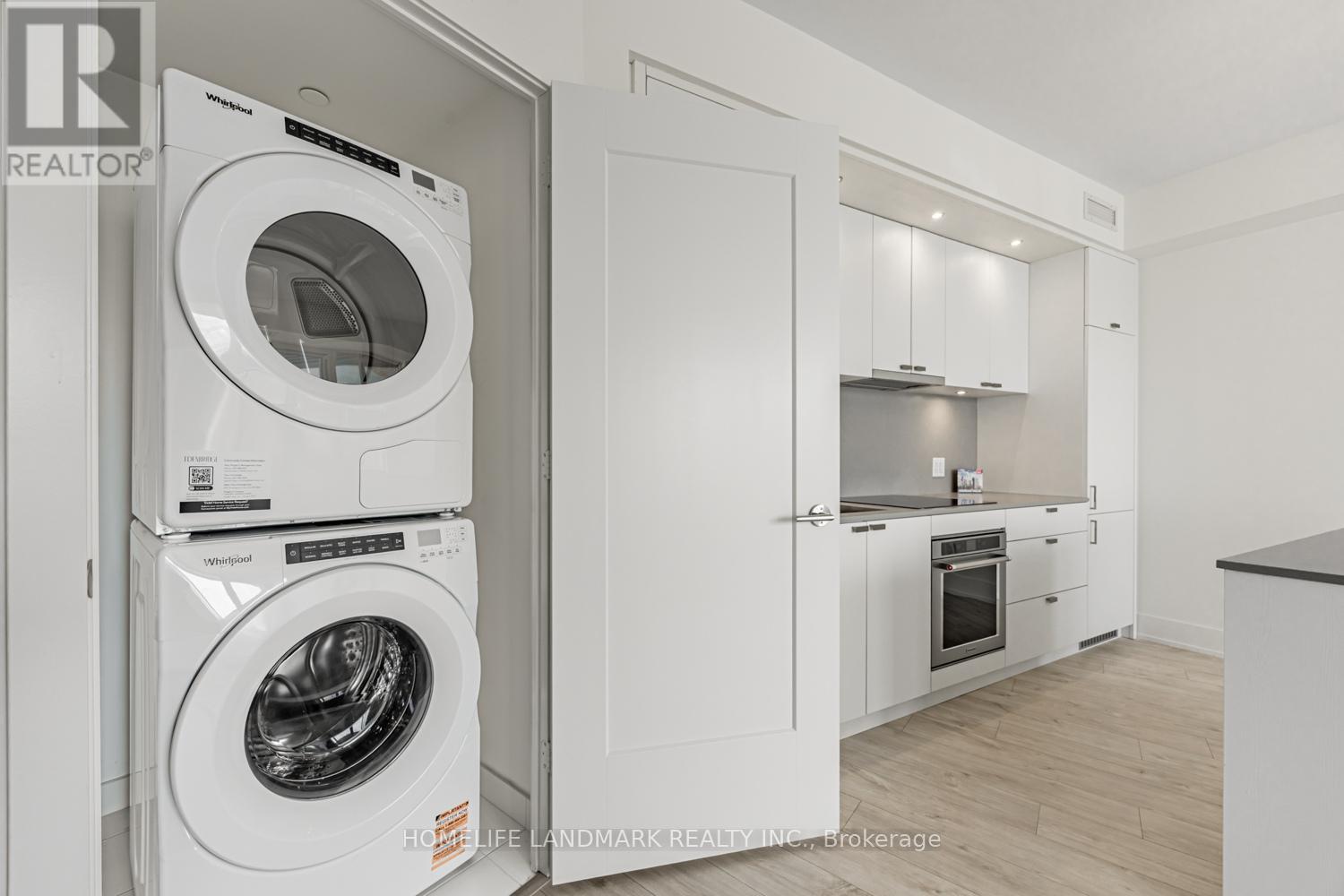 #618 - 259 The Kingsway, Toronto, Ontario  M9A 0G2 - Photo 24 - W12574516