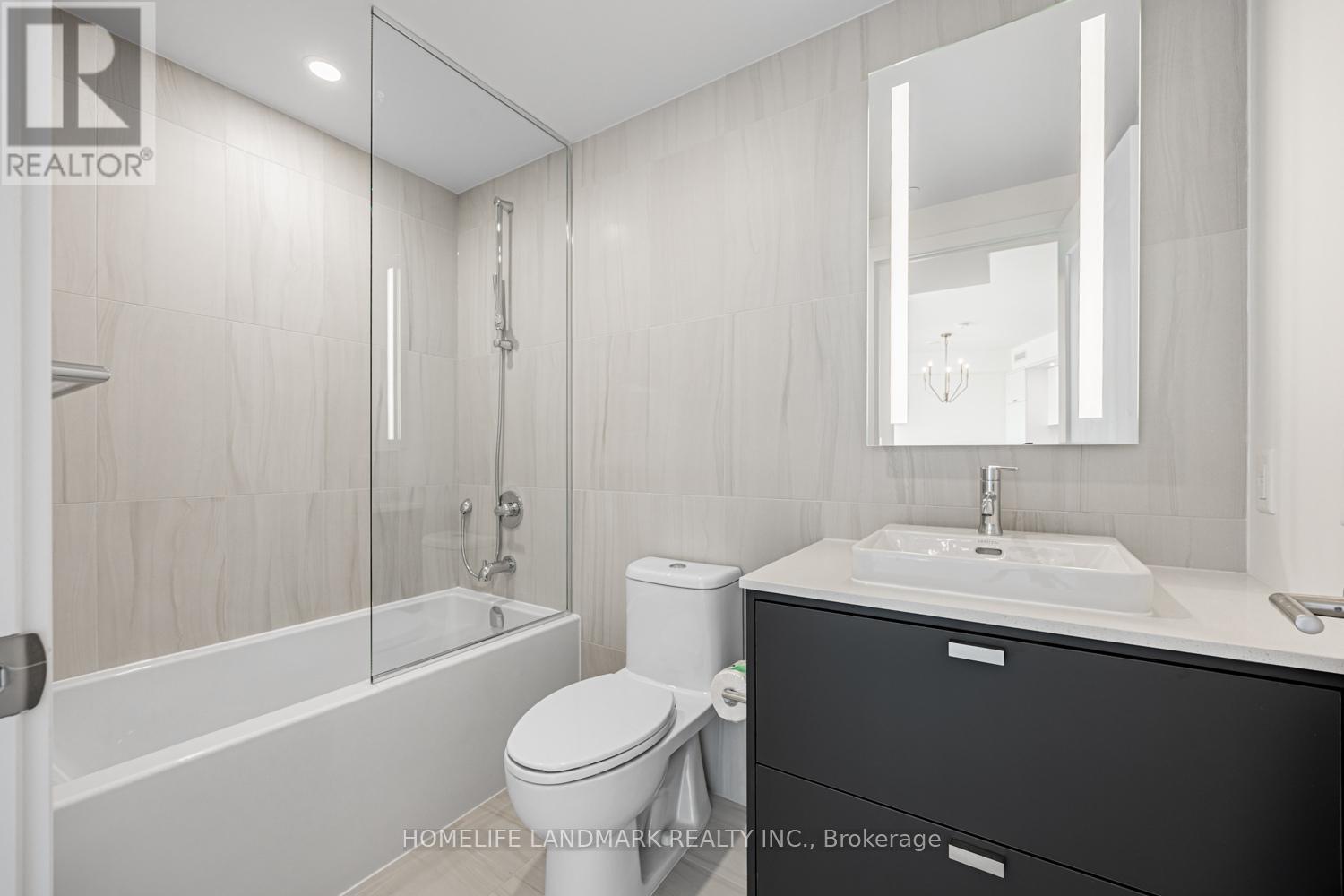 #618 - 259 The Kingsway, Toronto, Ontario  M9A 0G2 - Photo 25 - W12574516