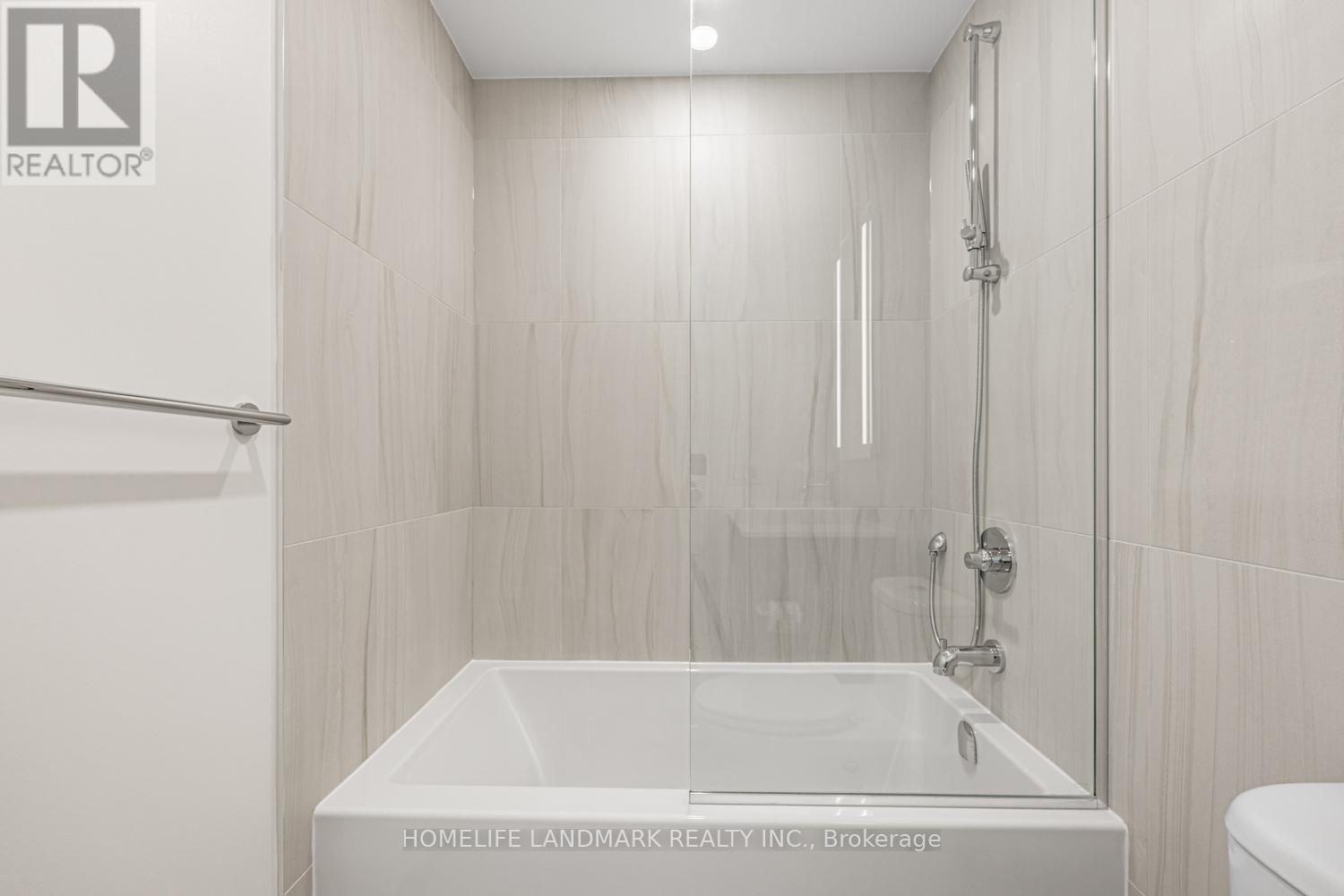 #618 - 259 The Kingsway, Toronto, Ontario  M9A 0G2 - Photo 26 - W12574516