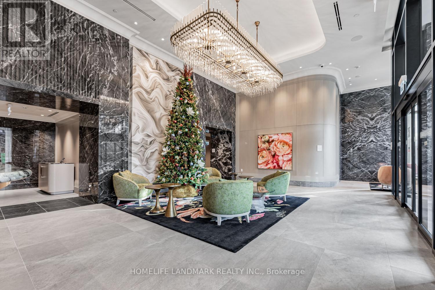 #618 - 259 The Kingsway, Toronto, Ontario  M9A 0G2 - Photo 4 - W12574516