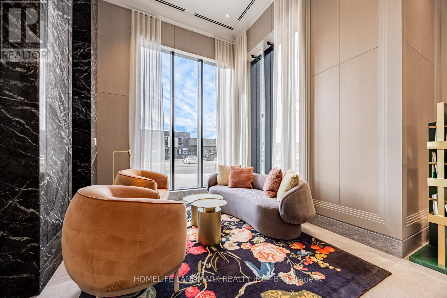 #618 - 259 The Kingsway, Toronto, Ontario  M9A 0G2 - Photo 8 - W12574516