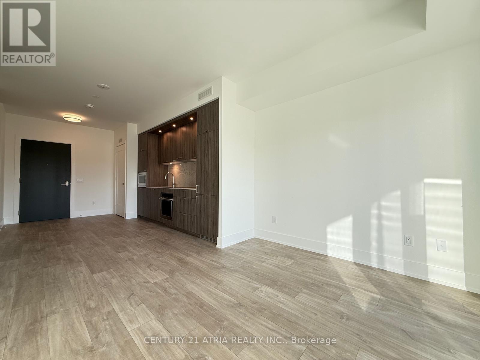 617 - 259 The Kingsway, Toronto, Ontario  M9A 0G2 - Photo 10 - W12574530
