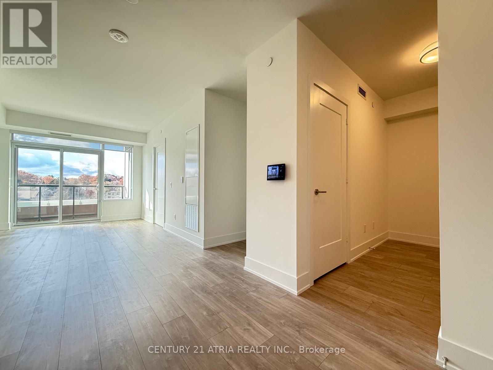 617 - 259 The Kingsway, Toronto, Ontario  M9A 0G2 - Photo 13 - W12574530