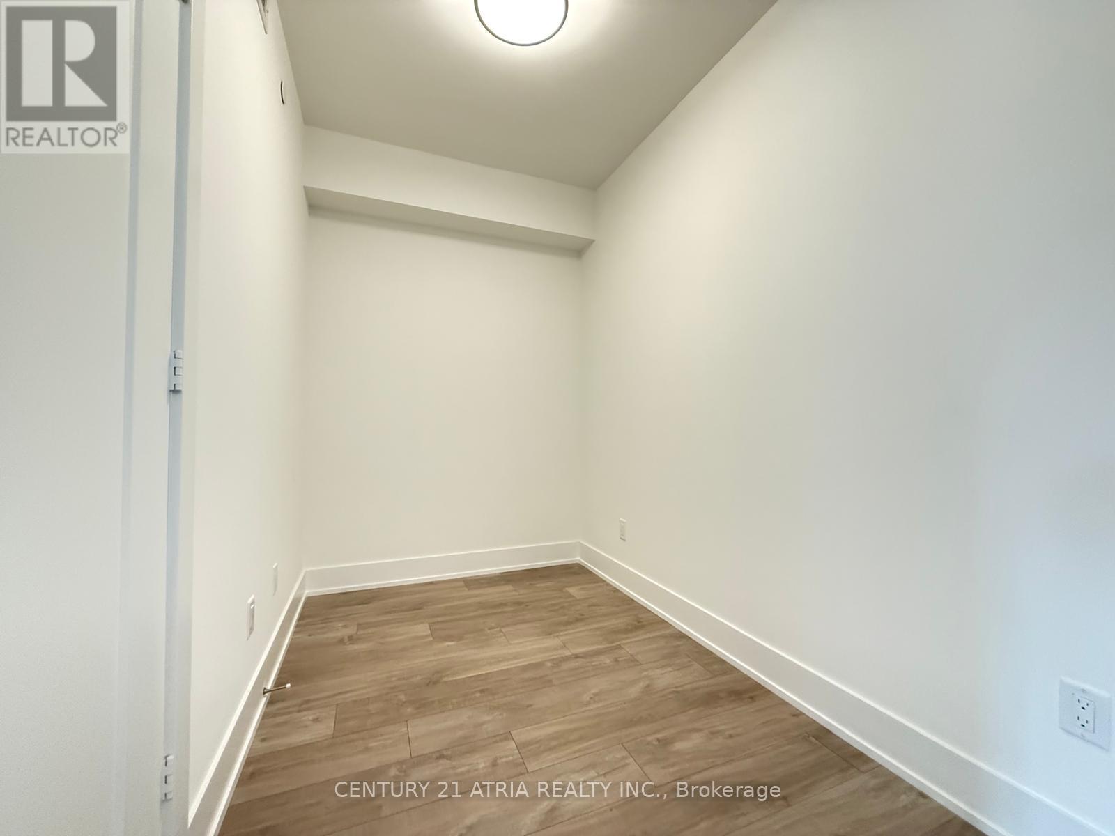 617 - 259 The Kingsway, Toronto, Ontario  M9A 0G2 - Photo 14 - W12574530