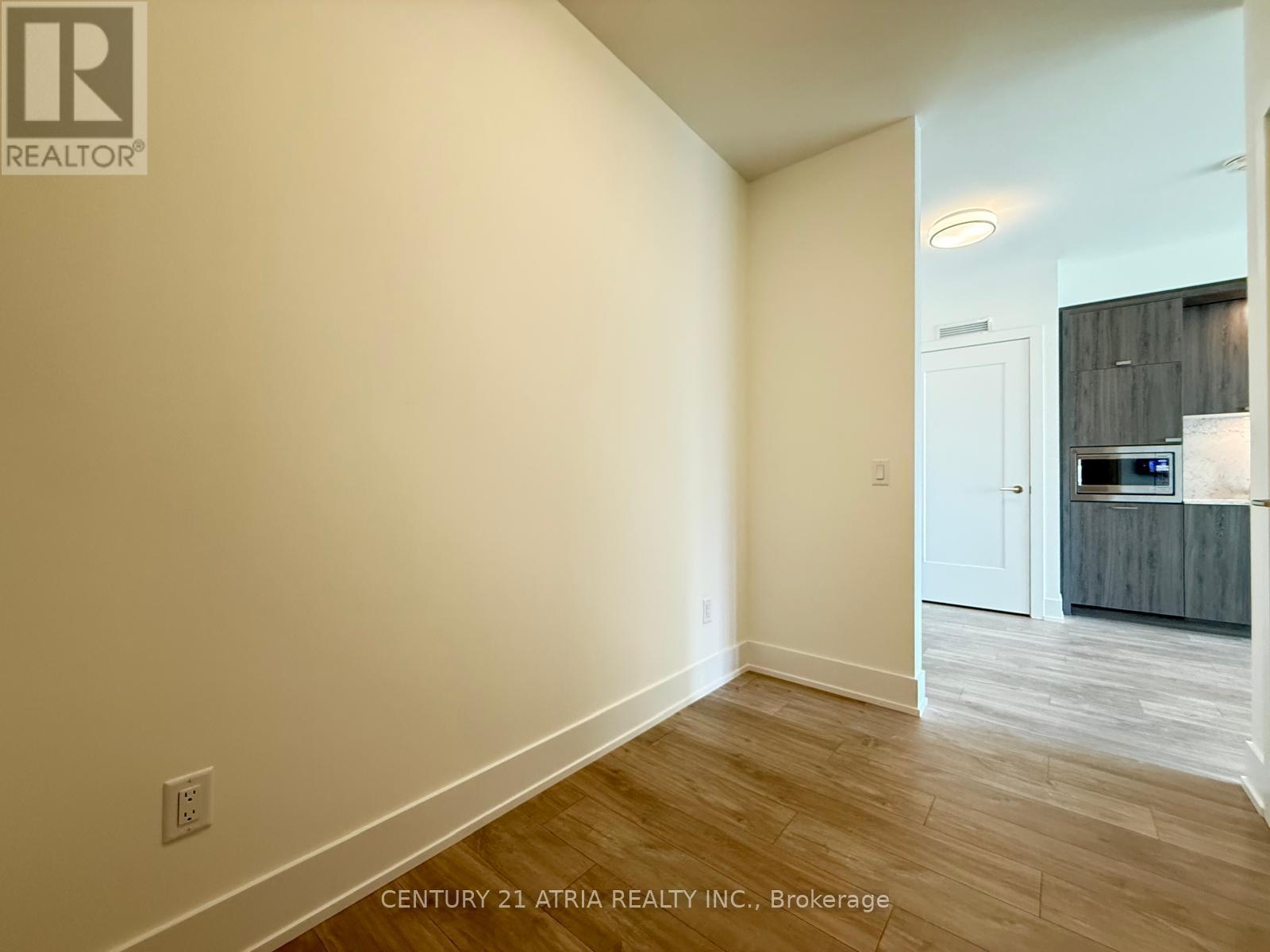 617 - 259 The Kingsway, Toronto, Ontario  M9A 0G2 - Photo 17 - W12574530