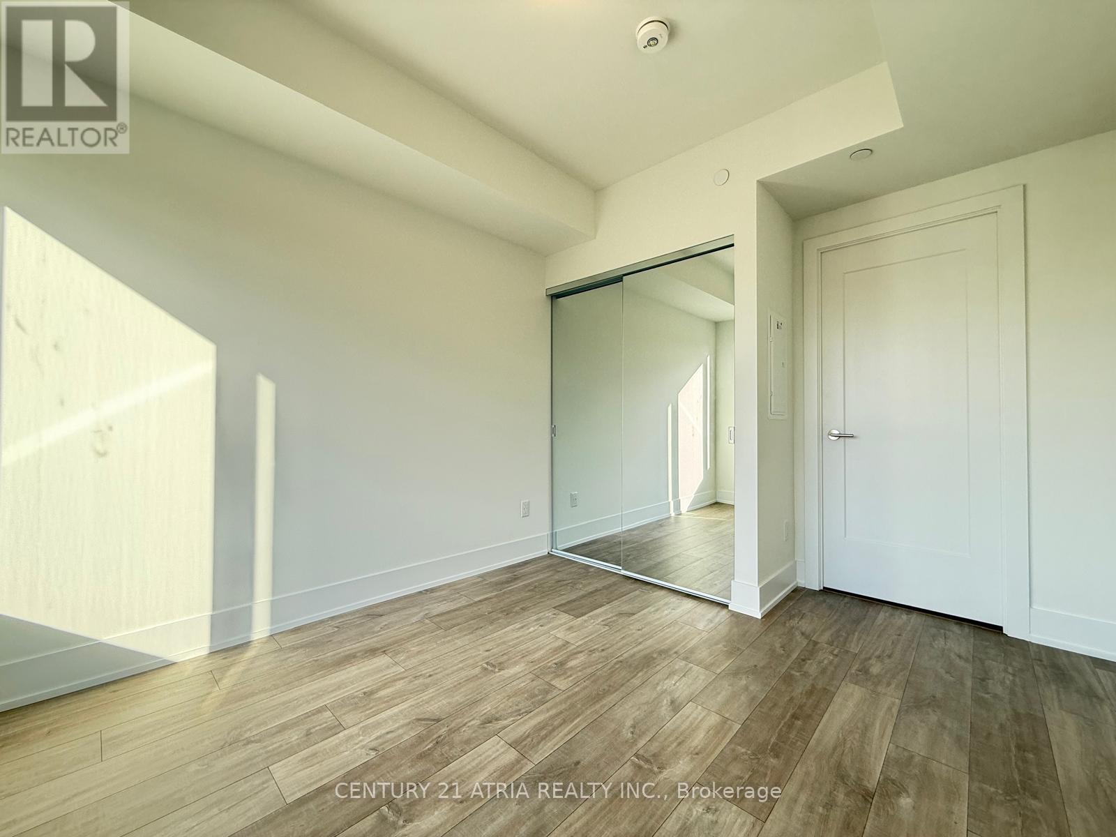 617 - 259 The Kingsway, Toronto, Ontario  M9A 0G2 - Photo 21 - W12574530