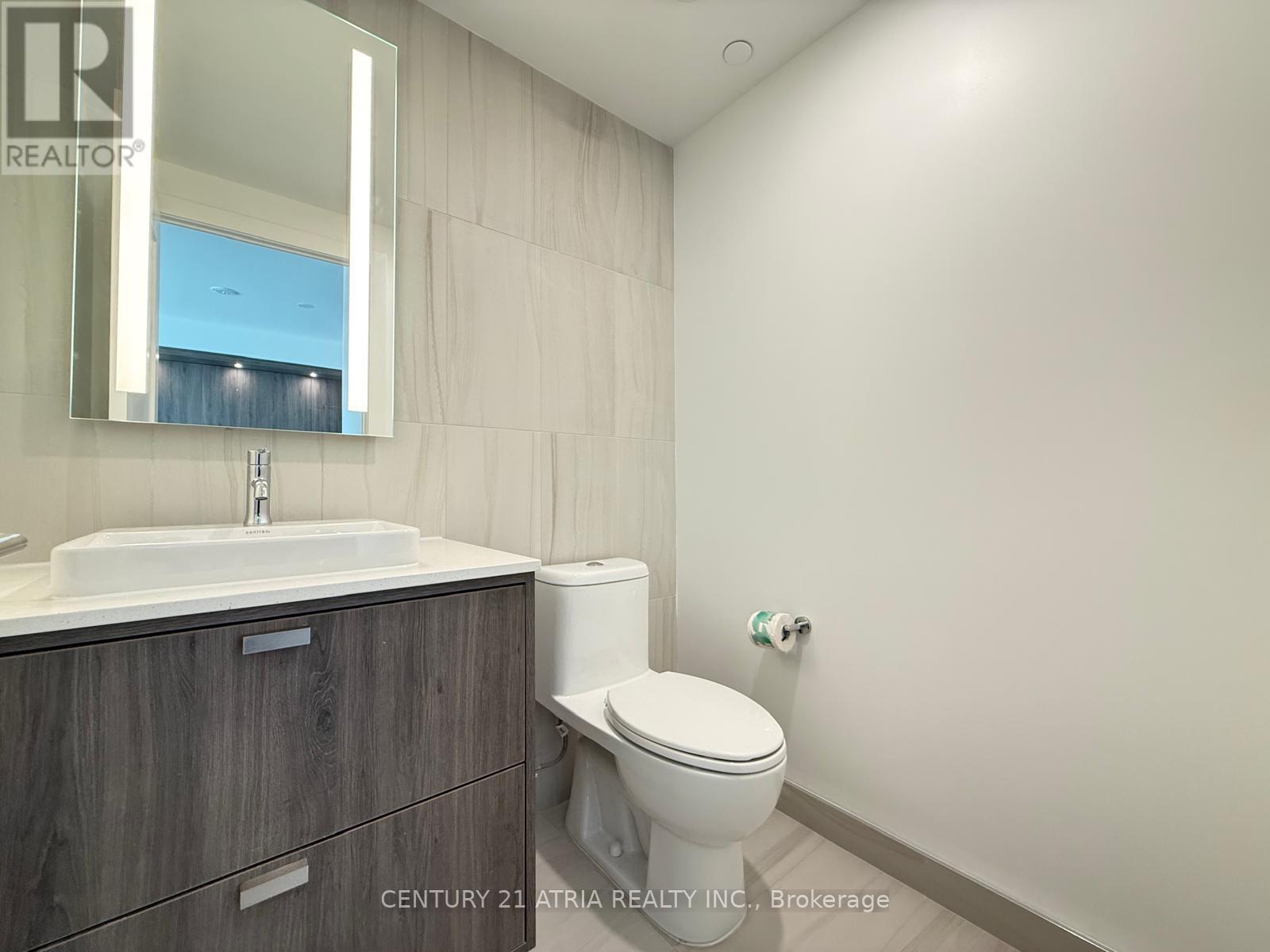 617 - 259 The Kingsway, Toronto, Ontario  M9A 0G2 - Photo 30 - W12574530