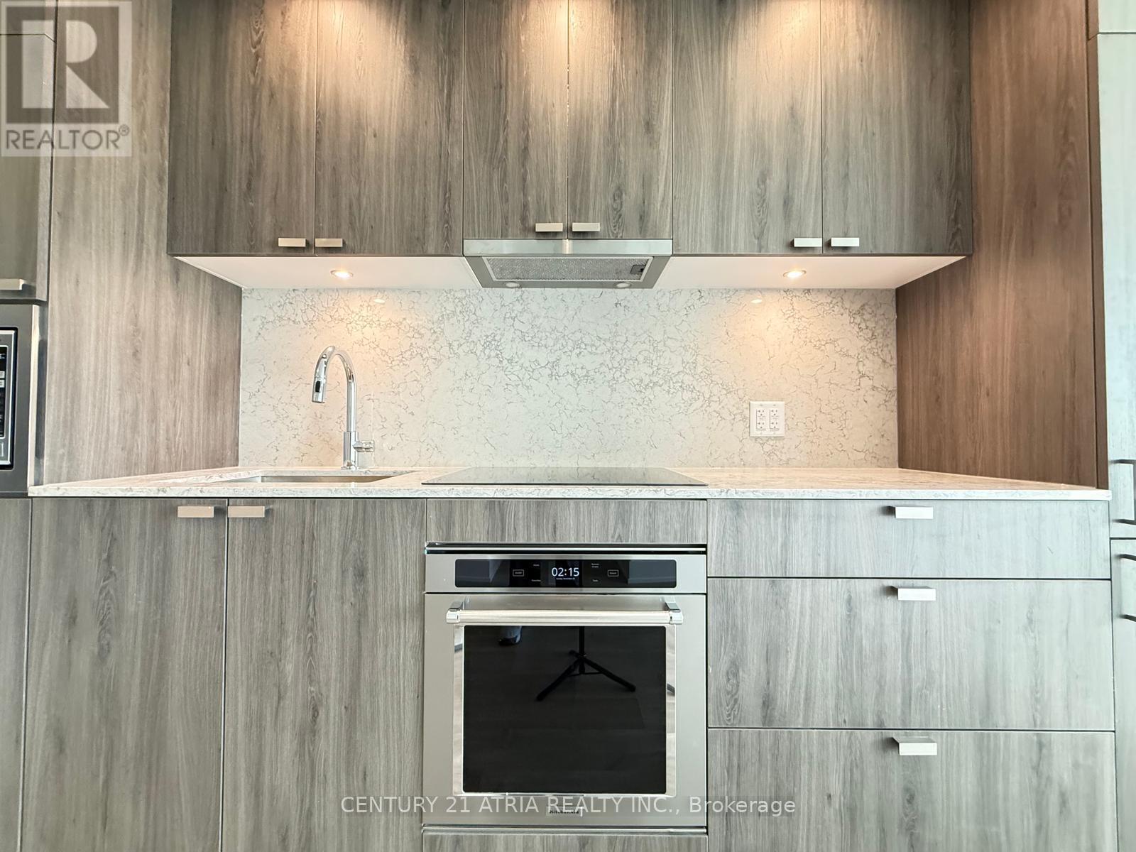 617 - 259 The Kingsway, Toronto, Ontario  M9A 0G2 - Photo 4 - W12574530