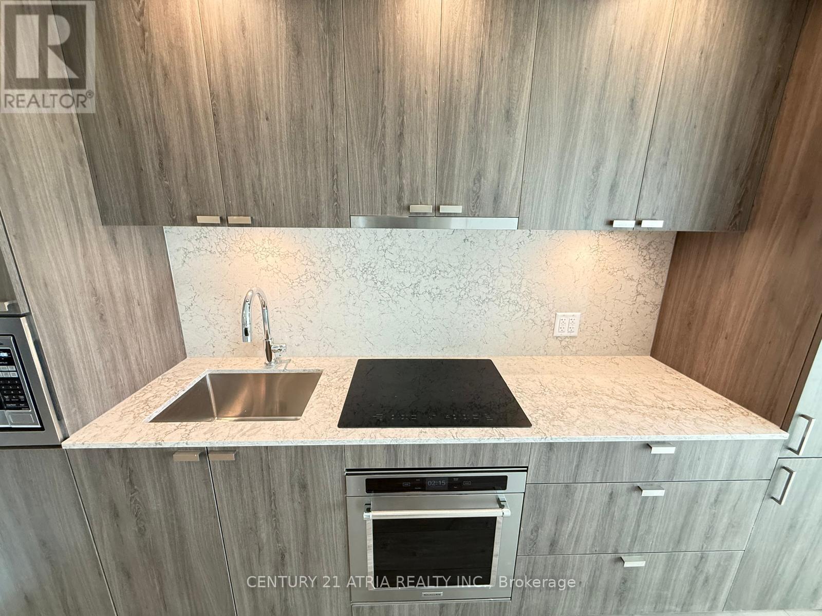 617 - 259 The Kingsway, Toronto, Ontario  M9A 0G2 - Photo 5 - W12574530