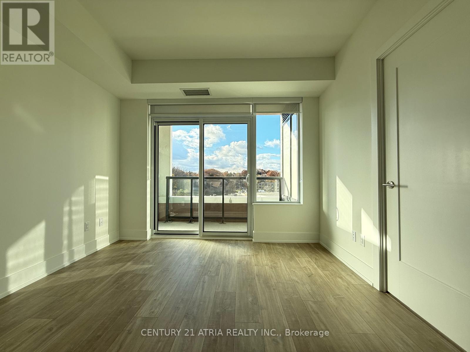 617 - 259 The Kingsway, Toronto, Ontario  M9A 0G2 - Photo 6 - W12574530