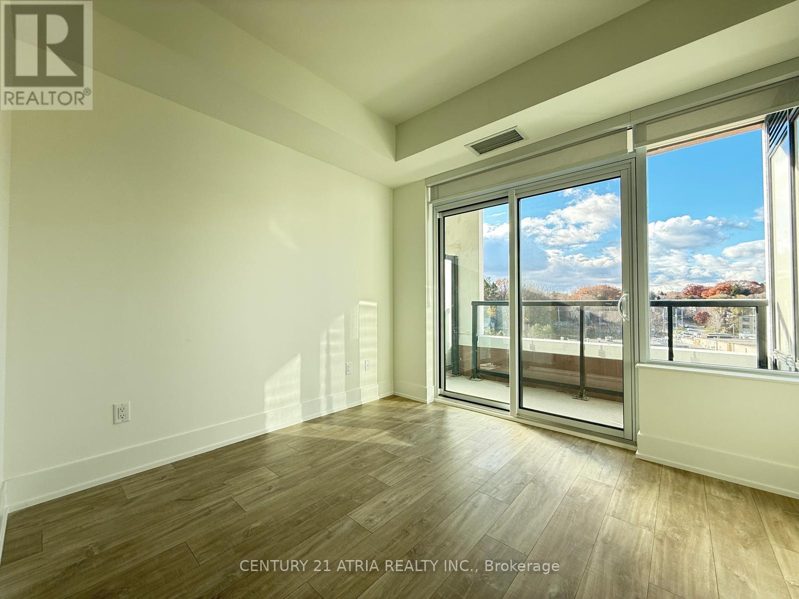 617 - 259 The Kingsway, Toronto, Ontario  M9A 0G2 - Photo 7 - W12574530