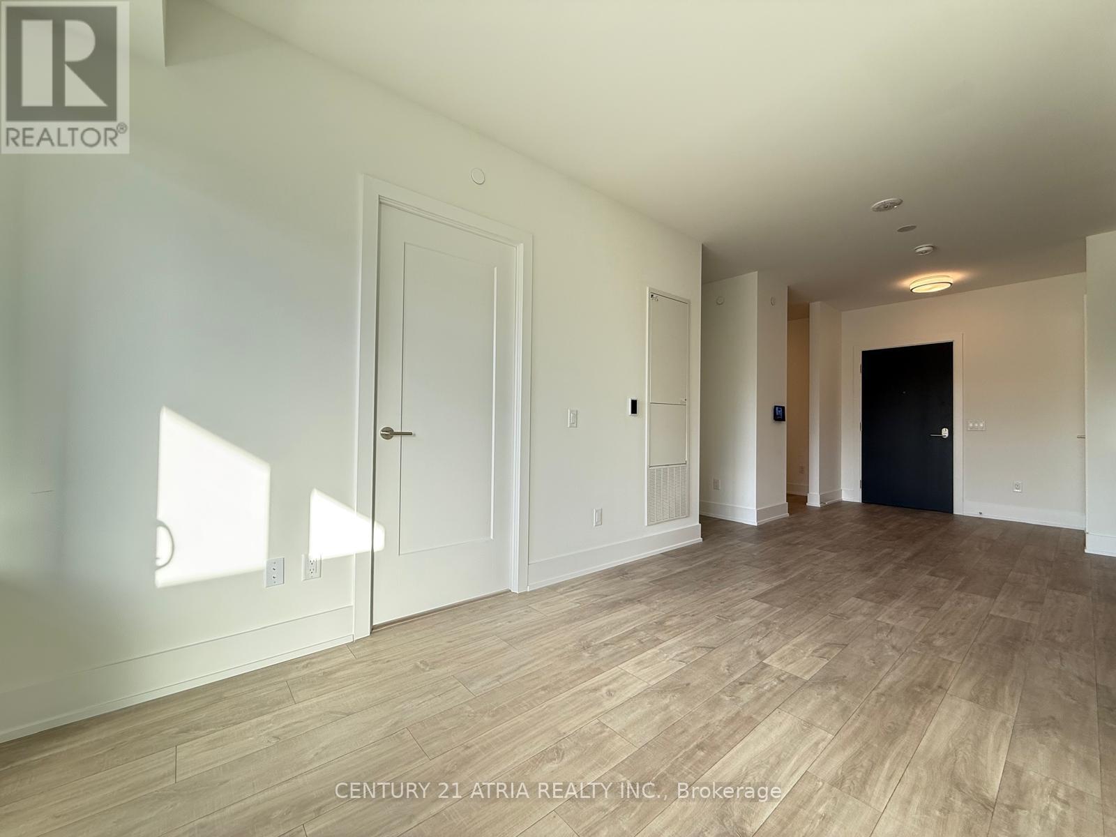 617 - 259 The Kingsway, Toronto, Ontario  M9A 0G2 - Photo 9 - W12574530