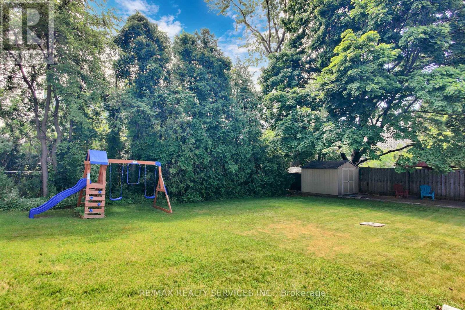 1924 Balsam Avenue, Mississauga, Ontario  L5J 1L2 - Photo 27 - W12574534