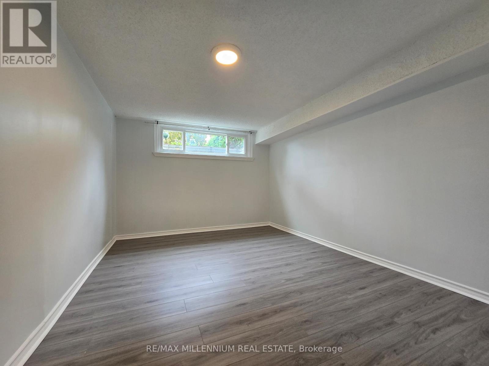 Bsmt - 144 Clarence Street, Brampton, Ontario  L6W 1S9 - Photo 12 - W12574558