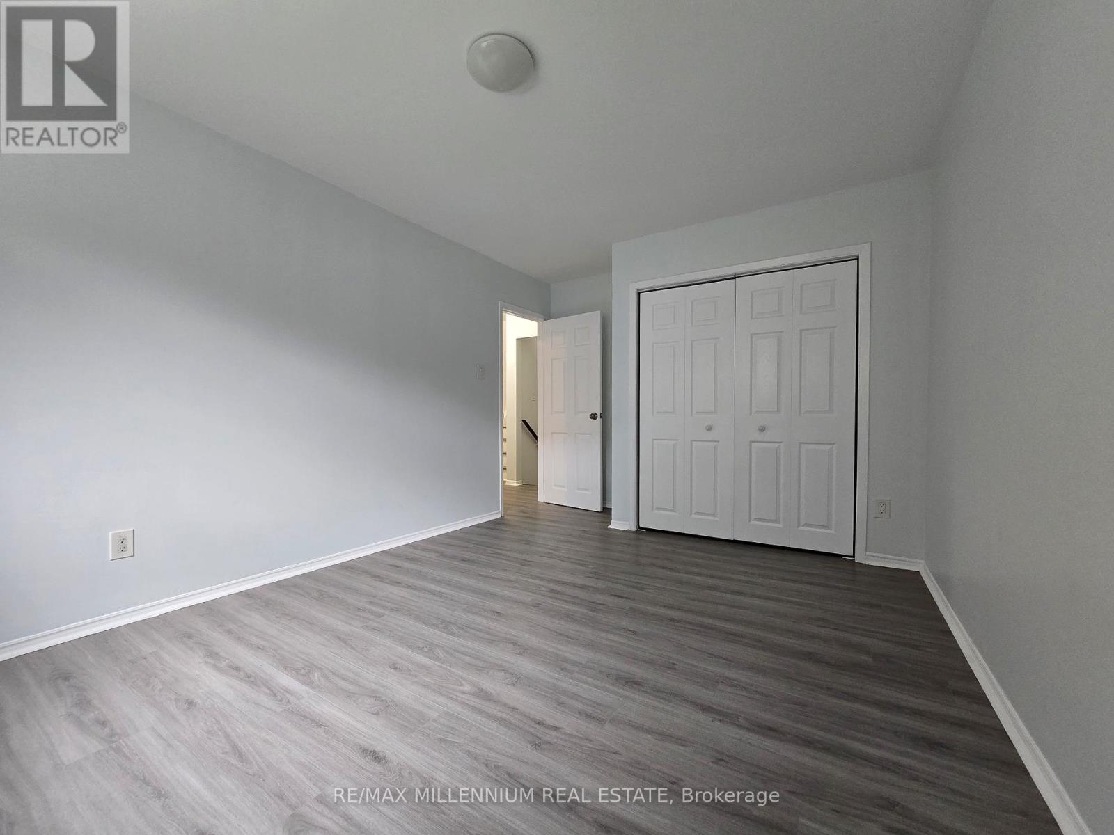 Bsmt - 144 Clarence Street, Brampton, Ontario  L6W 1S9 - Photo 6 - W12574558