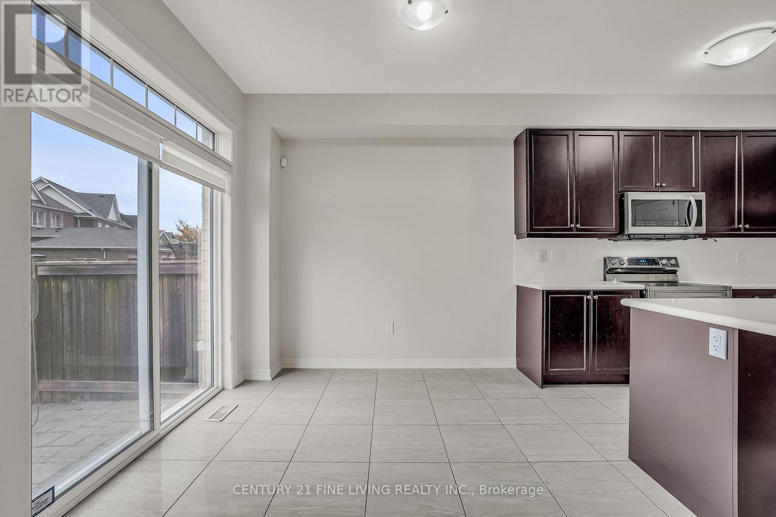 68 Killington Avenue, Vaughan, Ontario  L4H 3Z4 - Photo 24 - N12572530