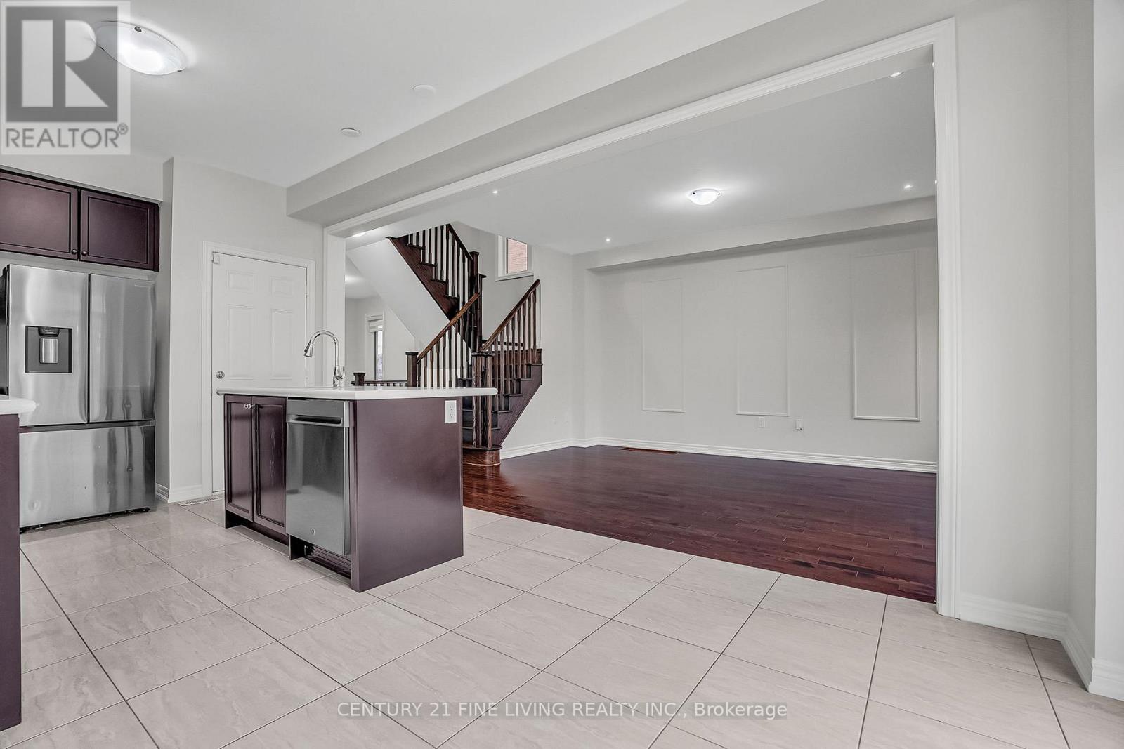 68 Killington Avenue, Vaughan, Ontario  L4H 3Z4 - Photo 23 - N12572530