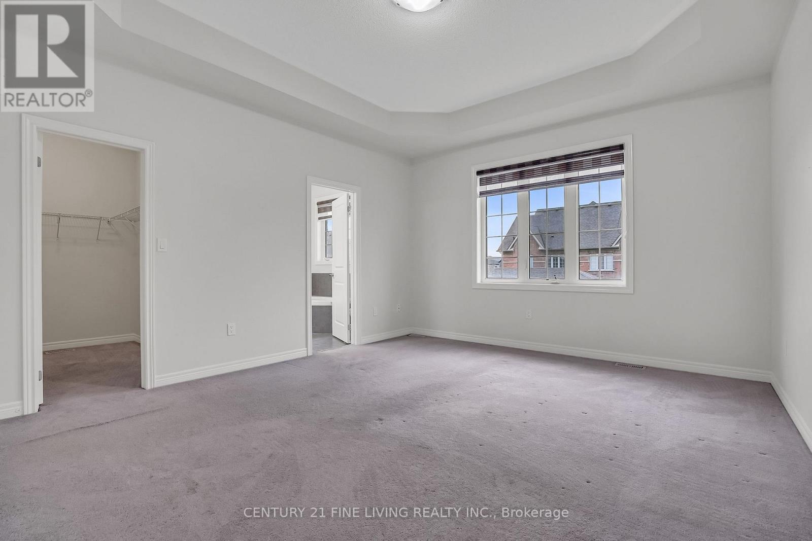 68 Killington Avenue, Vaughan, Ontario  L4H 3Z4 - Photo 28 - N12572530