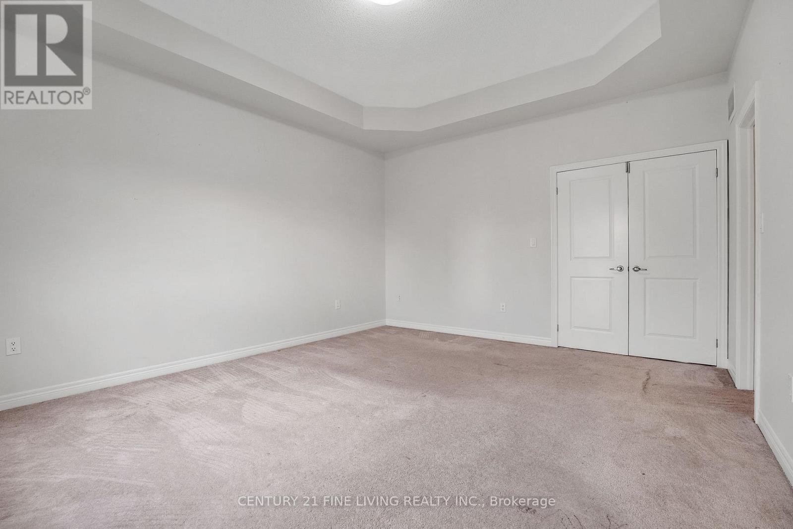 68 Killington Avenue, Vaughan, Ontario  L4H 3Z4 - Photo 30 - N12572530