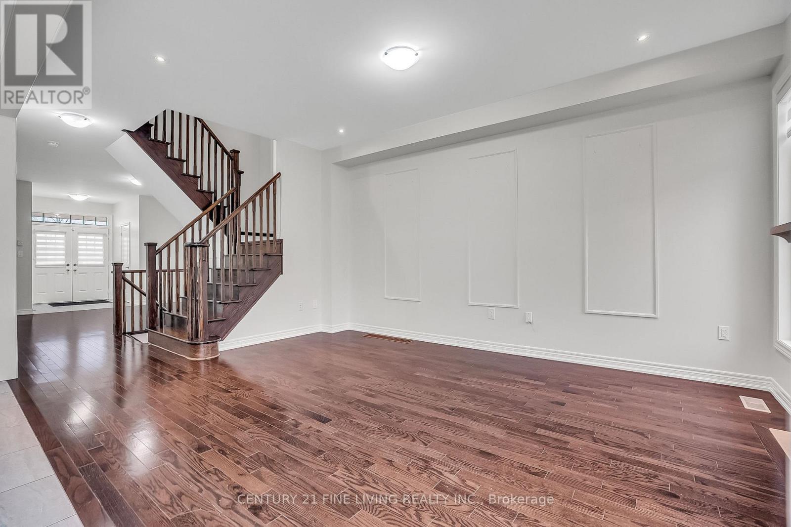 68 Killington Avenue, Vaughan, Ontario  L4H 3Z4 - Photo 16 - N12572530