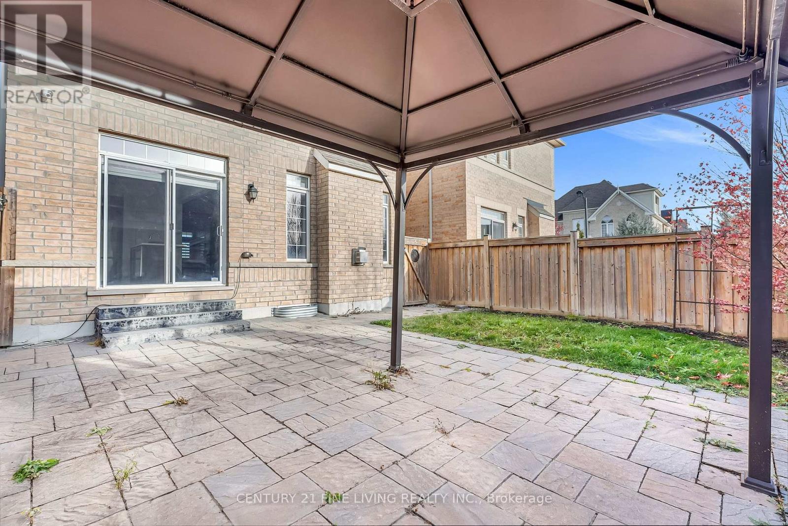 68 Killington Avenue, Vaughan, Ontario  L4H 3Z4 - Photo 47 - N12572530