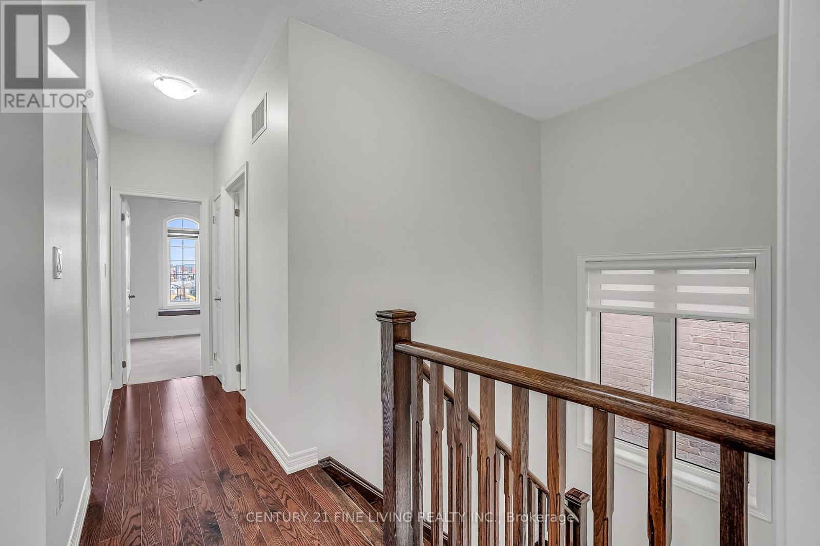 68 Killington Avenue, Vaughan, Ontario  L4H 3Z4 - Photo 25 - N12572530