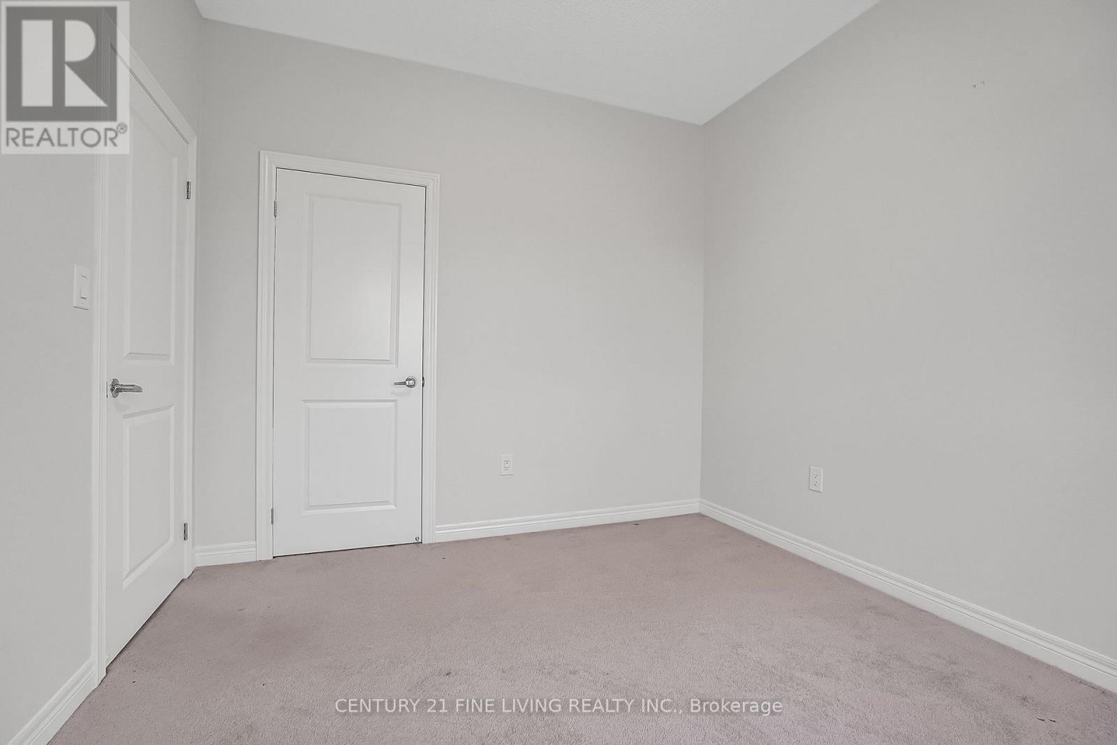 68 Killington Avenue, Vaughan, Ontario  L4H 3Z4 - Photo 41 - N12572530