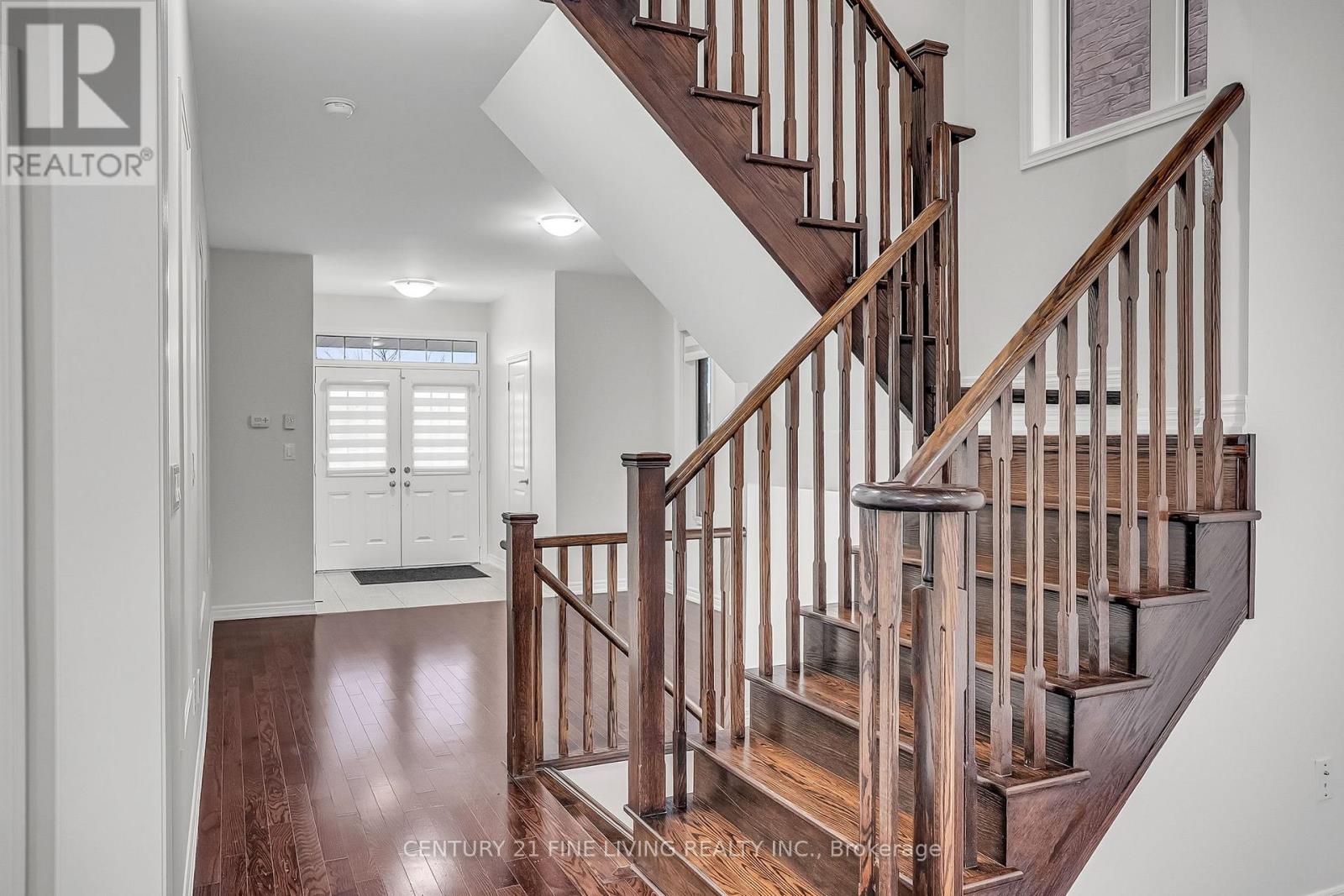 68 Killington Avenue, Vaughan, Ontario  L4H 3Z4 - Photo 13 - N12572530