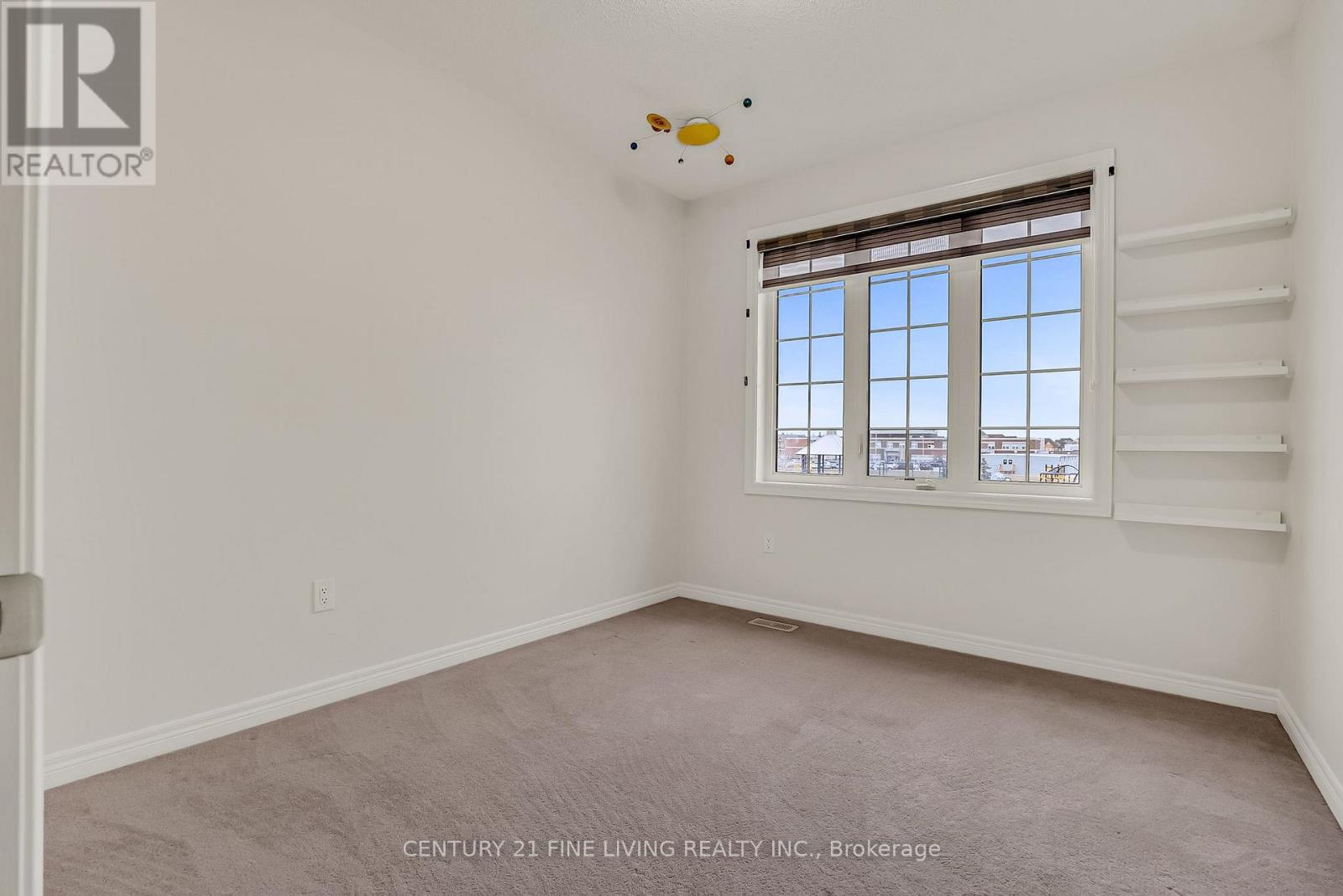 68 Killington Avenue, Vaughan, Ontario  L4H 3Z4 - Photo 38 - N12572530