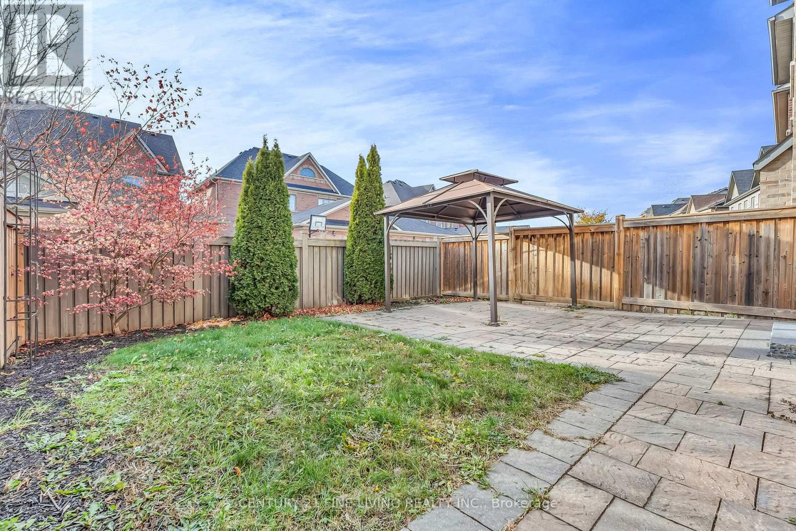 68 Killington Avenue, Vaughan, Ontario  L4H 3Z4 - Photo 45 - N12572530