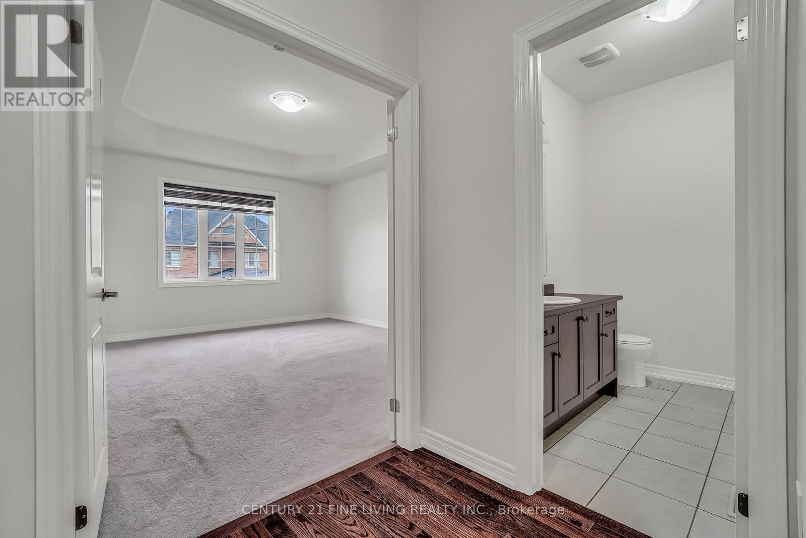 68 Killington Avenue, Vaughan, Ontario  L4H 3Z4 - Photo 26 - N12572530