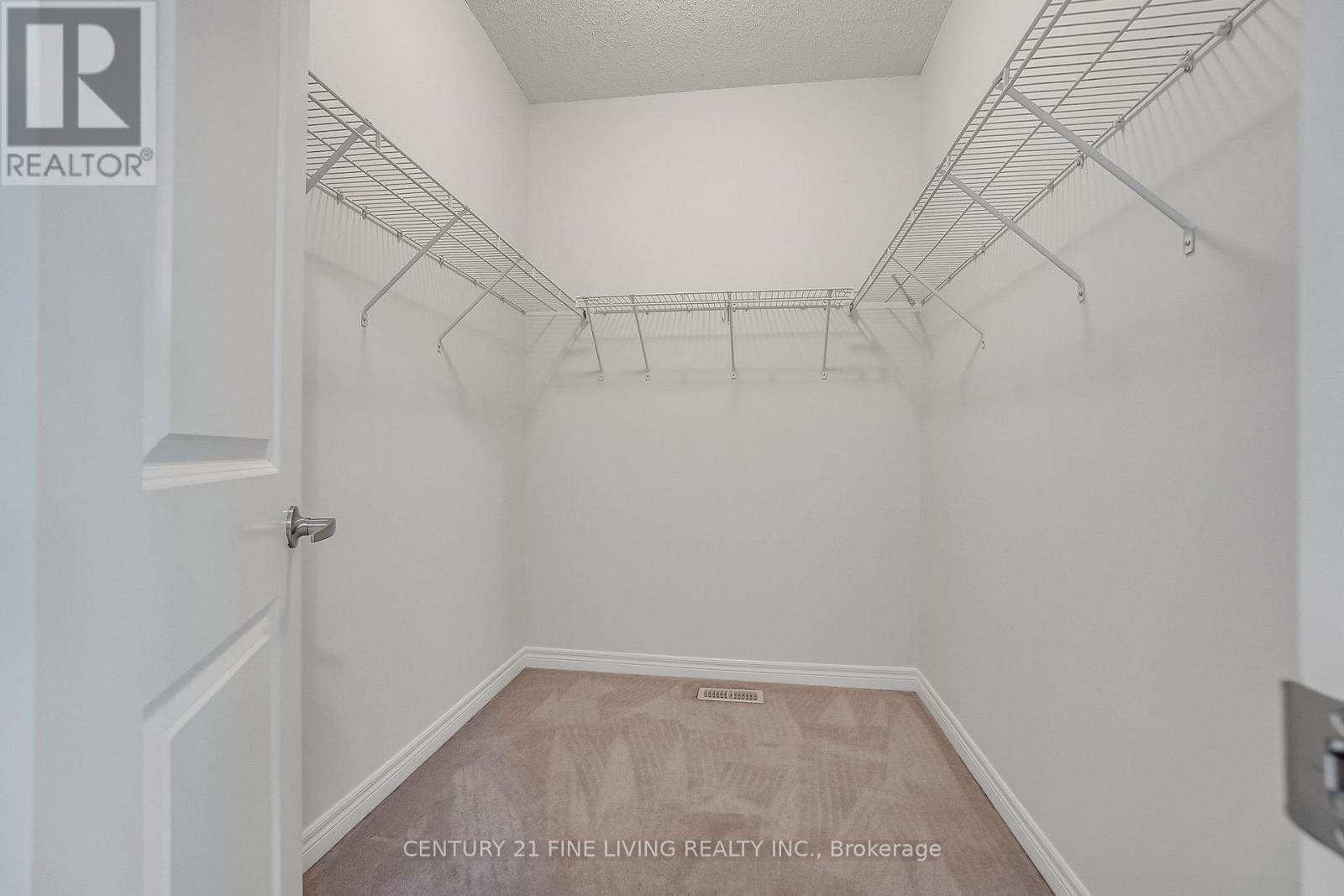 68 Killington Avenue, Vaughan, Ontario  L4H 3Z4 - Photo 31 - N12572530