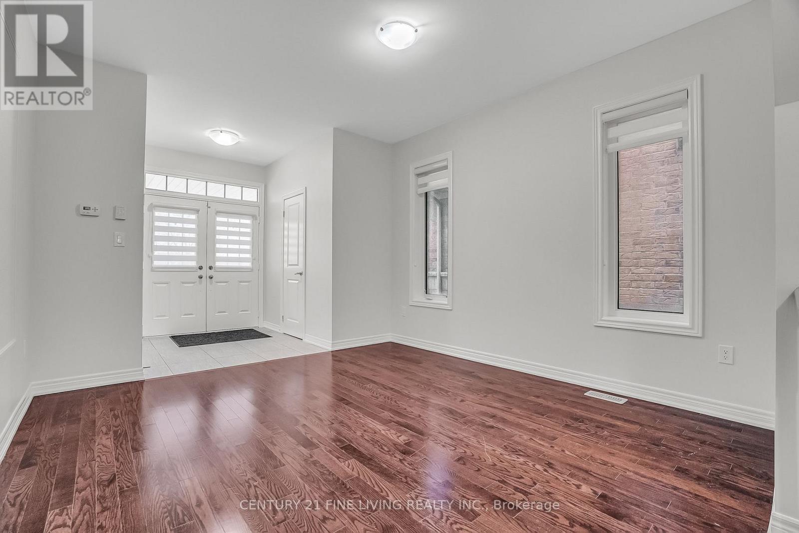 68 Killington Avenue, Vaughan, Ontario  L4H 3Z4 - Photo 8 - N12572530