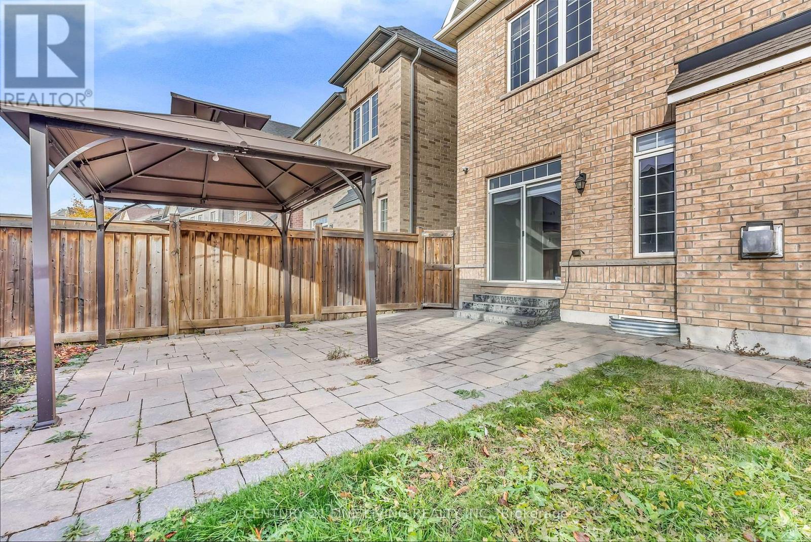 68 Killington Avenue, Vaughan, Ontario  L4H 3Z4 - Photo 46 - N12572530