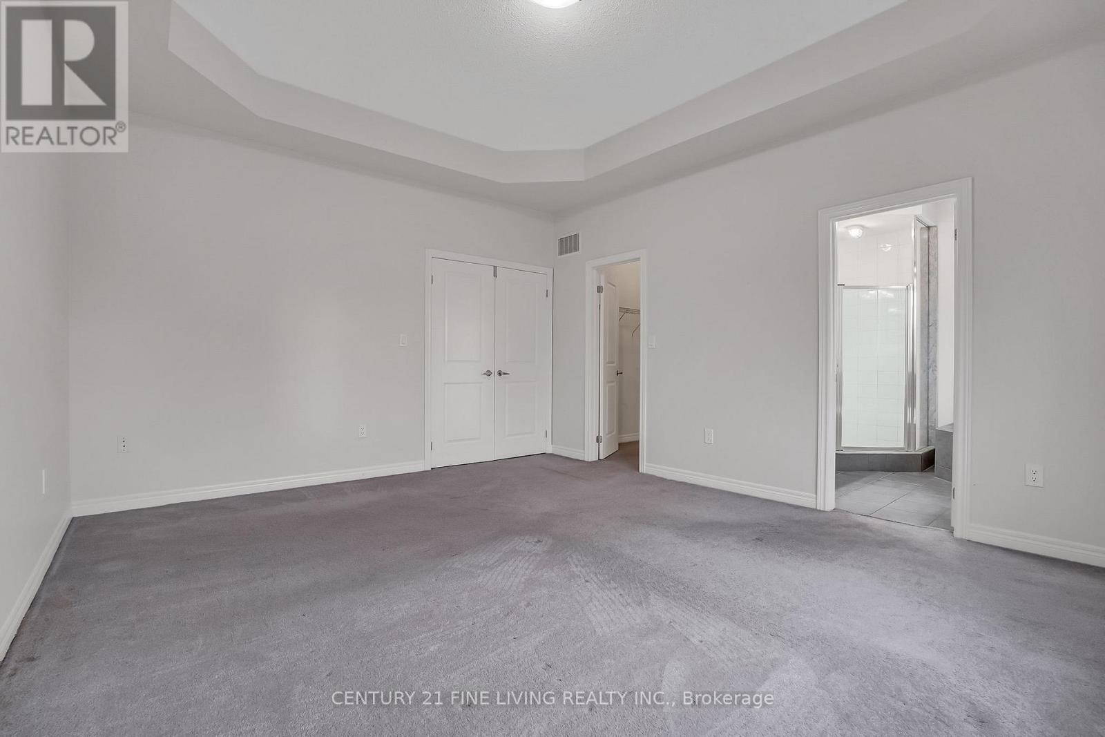 68 Killington Avenue, Vaughan, Ontario  L4H 3Z4 - Photo 29 - N12572530