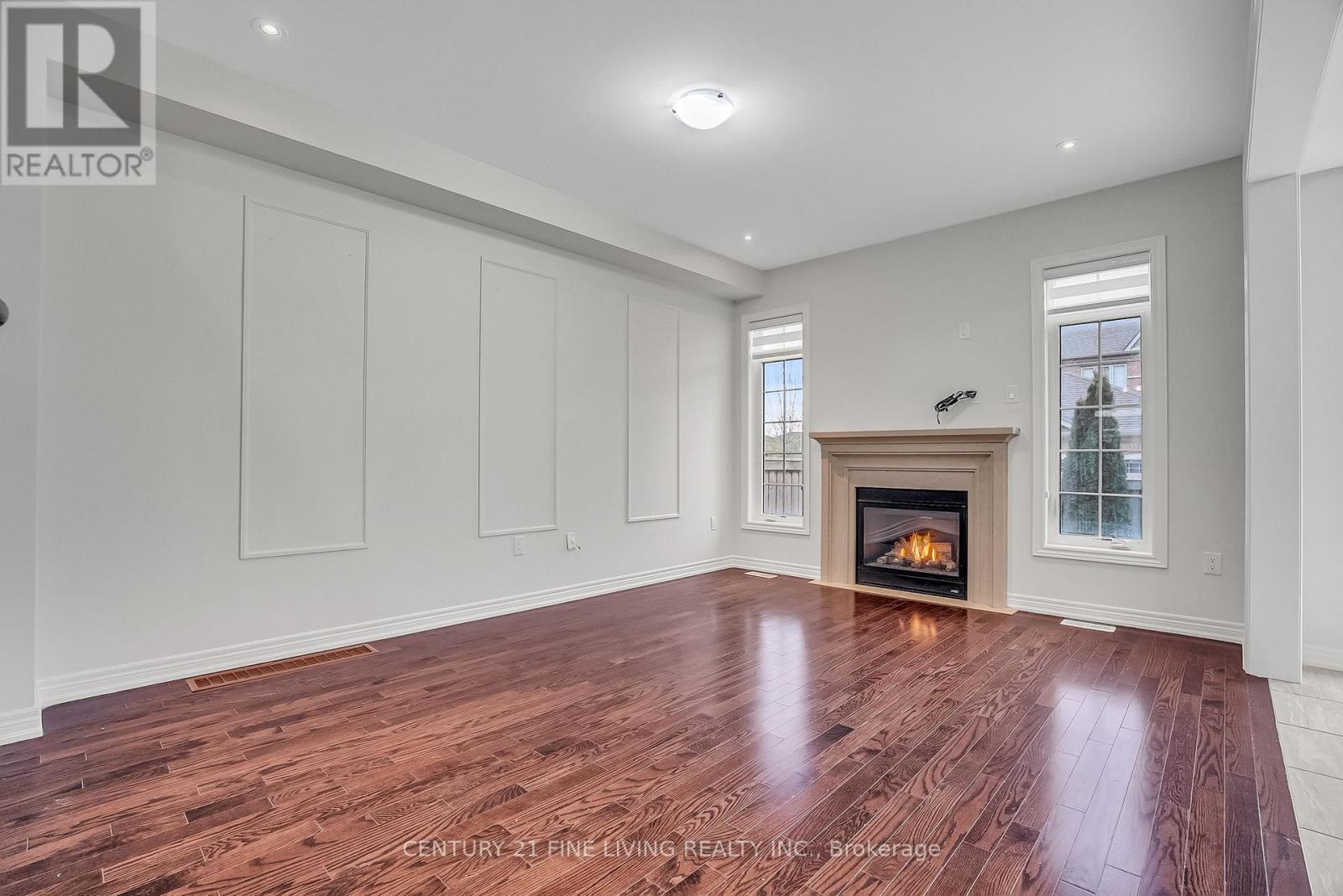 68 Killington Avenue, Vaughan, Ontario  L4H 3Z4 - Photo 14 - N12572530