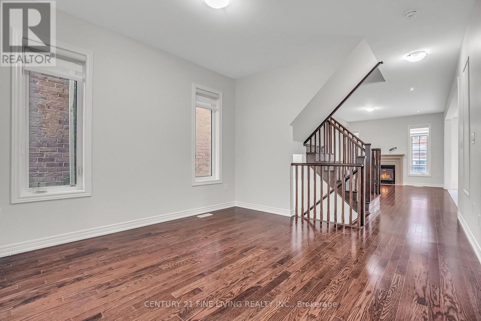 68 Killington Avenue, Vaughan, Ontario  L4H 3Z4 - Photo 7 - N12572530