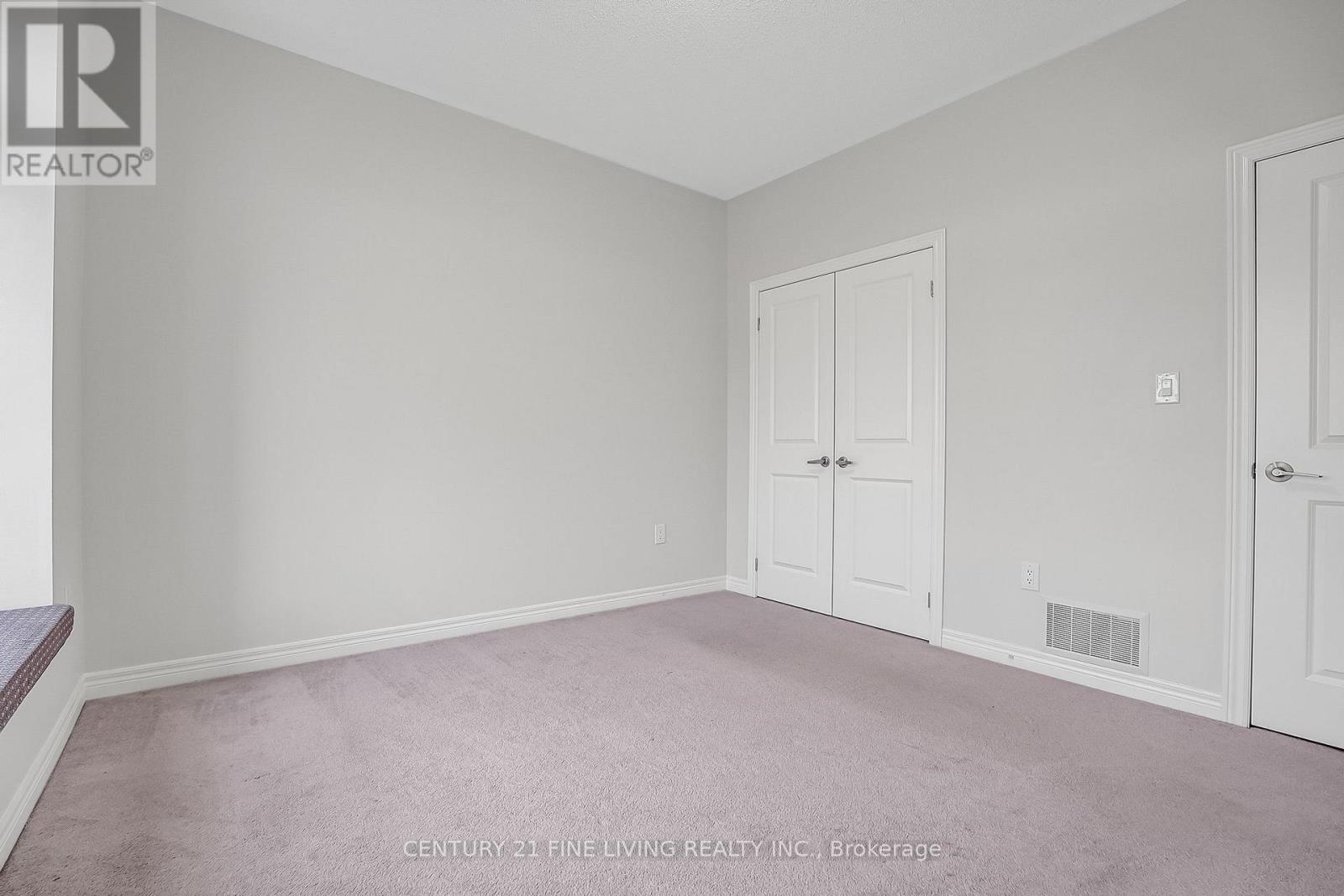 68 Killington Avenue, Vaughan, Ontario  L4H 3Z4 - Photo 35 - N12572530