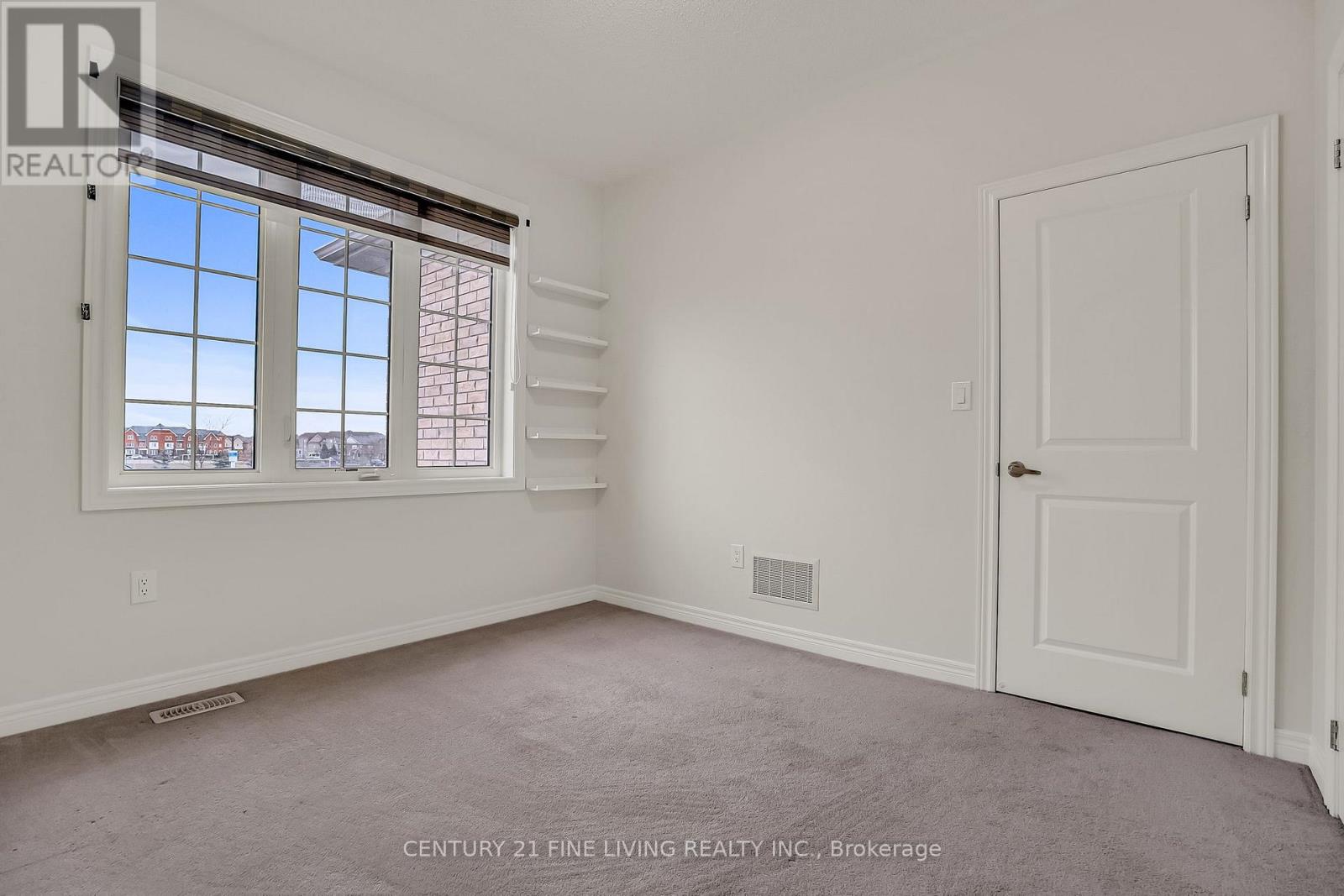 68 Killington Avenue, Vaughan, Ontario  L4H 3Z4 - Photo 39 - N12572530